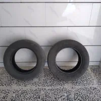 دوحلقه لاستیک رینگ۱۴|قطعات یدکی و لوازم جانبی|فولادشهر, C5|دیوار