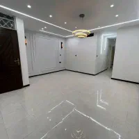 واحد خوش نقشه