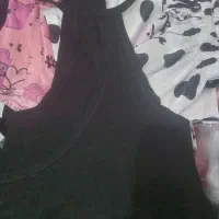 دوستان همگی نو نو|لباس|نوده انقلاب, |دیوار