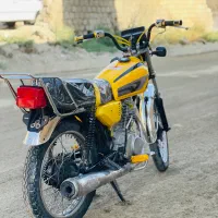 موتور مزایده 200