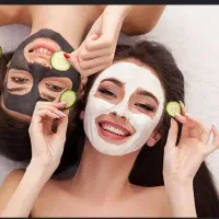 پاکسازی و فشیال تخصصی