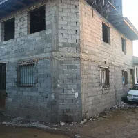 فروش فوری خونه دوطبقه ۷۵متری|فروش آپارتمان|رشت, جانبازان|دیوار