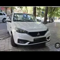 سهند s مدل ۱۴۰۳