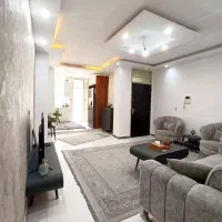 آپارتمان ۱۱۰ متری نوساز فول امکانات|فروش آپارتمان|شاهدشهر, |دیوار