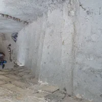 منزل مسکونی خ کوثر۱۲|فروش خانه و ویلا|زاهدان, |دیوار