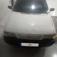 فروش