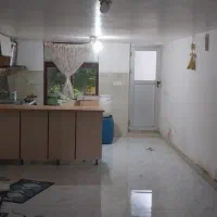 سویت راه جدا ۵۰ متری بلوارولیعصر|اجارهٔ آپارتمان|رشت, نظری|دیوار