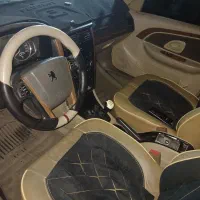 فروش پارس تیوفایومدل۹۶|خودرو سواری و وانت|بهبهان, |دیوار