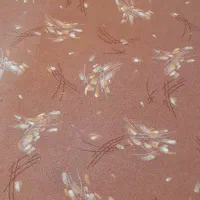 مقداری گلیم وکناره وموکت|گلیم، جاجیم، گبه|ایلام, |دیوار