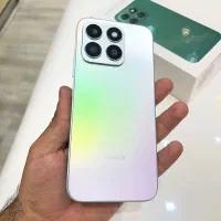 ۵۱۲ گیگ honor x8 b|موبایل|کرج, شهرک جهاننما|دیوار