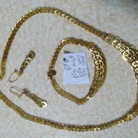 طلا|جواهرات|فسا, |دیوار