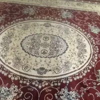 فرش|فرش|اردبیل, |دیوار