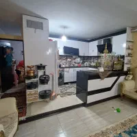 آپارتمان ۸۵متری تمیز شیک|فروش آپارتمان|مشهد, شهید قربانی|دیوار