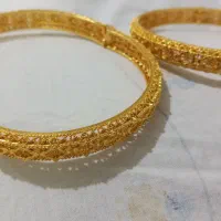 النگو اماراتی|بدلیجات|قم, پامنار|دیوار