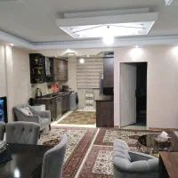 70 متری تکواحدی افسریه شمالی|اجارهٔ آپارتمان|تهران, افسریه شمالی|دیوار