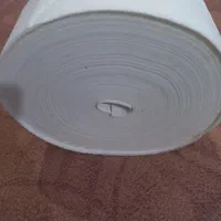 پد بهداشتی برای موم زدن|آرایشی، بهداشتی، درمانی|بوشهر, |دیوار