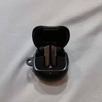 هندزفری بلوتوثی هایلو x1 pro