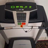 تردمیل پروفرم