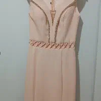 لباس مجلسی