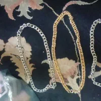 خوب|لباس|گرمسار, |دیوار