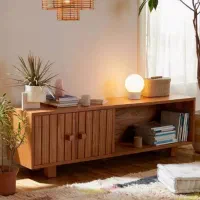 میز تلویزیون شیک و مدرن