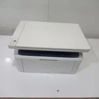 فروش دستگاه کپی|پرینتر، اسکنر، کپی، فکس|بم, |دیوار