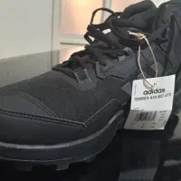 کفش طبیعت گردی اورجینال Adidas terrex ax4grt