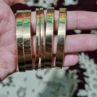 طلا بدون اجرت|جواهرات|قم, باجک یک|دیوار