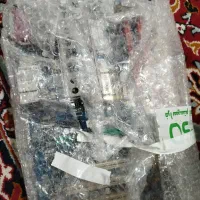 مادربرد کامپیوتر|قطعات و لوازم جانبی رایانه|اراک, |دیوار