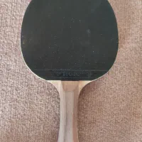 راکت پینگ پنگ|ورزش‌های توپی|اسفراین, |دیوار