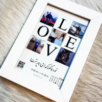 ‌کادو تولد دختر هدیه سالگرد نوزاد پخش آهنگ و فیلم|تابلو، نقاشی، عکس|شیراز, شهرک سراج‎|دیوار