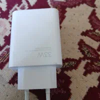 سری شارژر|لوازم جانبی موبایل و تبلت|سبزوار, امیر کبیر|دیوار