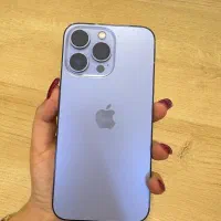 13pro