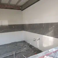 کاشی سرامیک|خدمات پیشه و مهارت|شیروان (خراسان), |دیوار