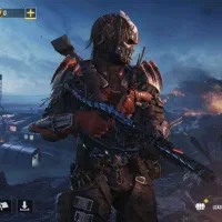 اکانت کالاف