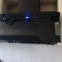 هود لمسی اخوان