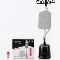 اتو بخارگر ایستاده تفال یونیک فیلیپس همه مدل/اکبند