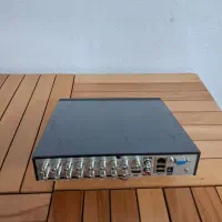 دوربین دستگاه UVR|دوربین مداربسته|شیراز, میدان قائم|دیوار