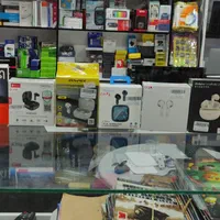 اِیرپاد و هندزفری بلوتوثی از ۵۰۰ هزارتا ۲ میلیون