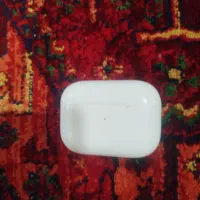 Airpods pro2|لوازم جانبی موبایل و تبلت|درگز, |دیوار