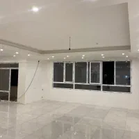 اپارتمان۱۴۵متری/تک واحدی/شیک ترین واحد منطقه