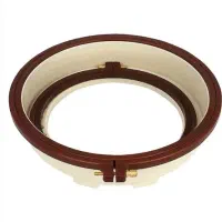 کارگاه گلدوزی پانچدوزی