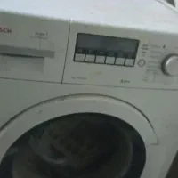 لباسشویی|ماشین لباسشویی و خشک‌کن لباس|بندرعباس, |دیوار