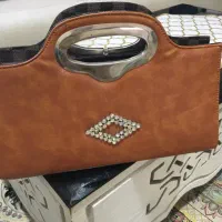 کیف مجلسی زنانه