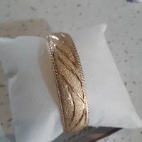 بدلیجات