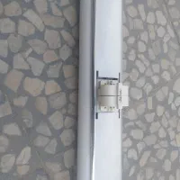 مهتابی|لامپ و چراغ|کازرون, |دیوار