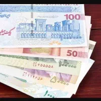 در آمد از منزل از طریق ثبت‌نام و دعوت