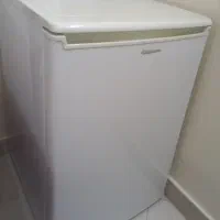 یخچال ۵ فوت ، سینجر