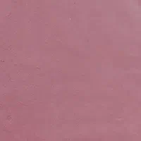 موکتظریفمصور