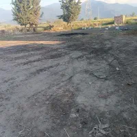 زمین حیات